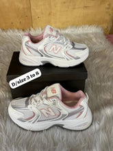 Load image into Gallery viewer, Shoes