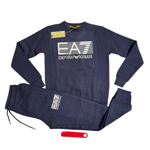 Tracksuit