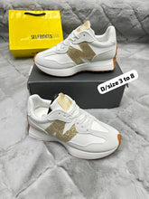 Load image into Gallery viewer, Shoes
