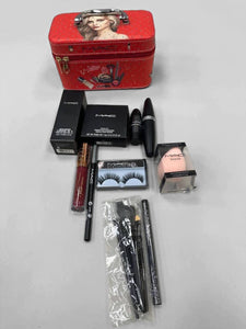Makeup