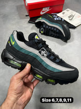 Load image into Gallery viewer, Shoes