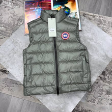 Load image into Gallery viewer, Jacket
