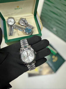 Watch
