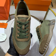Load image into Gallery viewer, Shoes