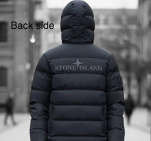 Load image into Gallery viewer, Jacket