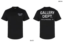 Load image into Gallery viewer, Tshirt