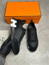 Load image into Gallery viewer, Shoes