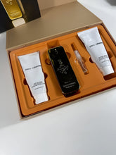 Load image into Gallery viewer, Perfume men