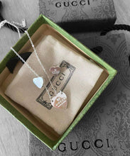 Load image into Gallery viewer, Set