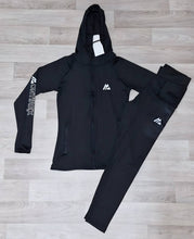 Load image into Gallery viewer, Tracksuit