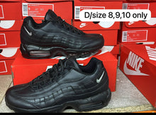 Load image into Gallery viewer, Shoes
