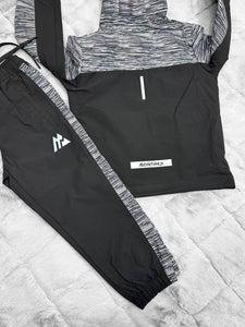 Tracksuit