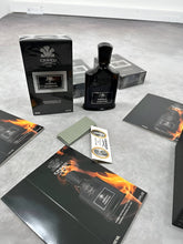 Load image into Gallery viewer, Perfume