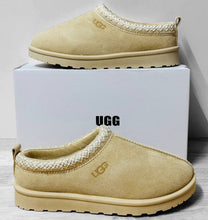 Load image into Gallery viewer, Shoes