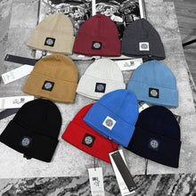 Load image into Gallery viewer, Hat