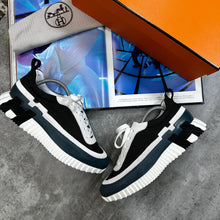 Load image into Gallery viewer, Shoes