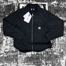 Load image into Gallery viewer, Jacket