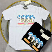 Load image into Gallery viewer, Tshirt