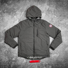 Load image into Gallery viewer, Jacket