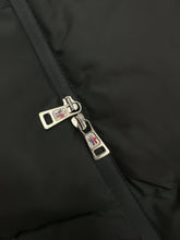 Load image into Gallery viewer, Jacket