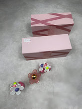 Load image into Gallery viewer, Perfume