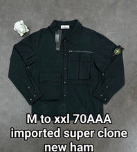 Load image into Gallery viewer, Jacket