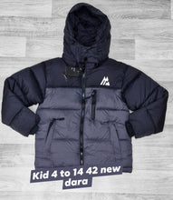 Load image into Gallery viewer, Jacket