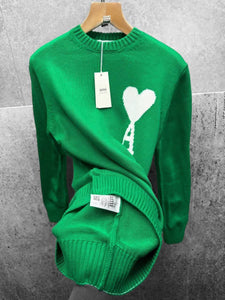 Jumper