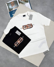 Load image into Gallery viewer, Tshirt