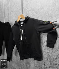 Load image into Gallery viewer, Tracksuit