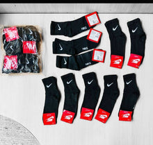 Load image into Gallery viewer, Socks