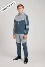 Load image into Gallery viewer, Tracksuit
