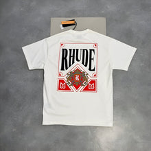 Load image into Gallery viewer, Tshirt