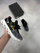 Load image into Gallery viewer, Shoes