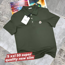 Load image into Gallery viewer, Tshirt