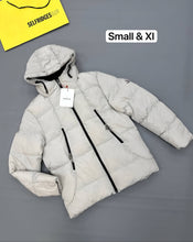 Load image into Gallery viewer, Jacket