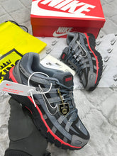 Load image into Gallery viewer, Shoes