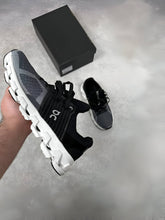 Load image into Gallery viewer, Shoes