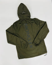 Load image into Gallery viewer, Jacket