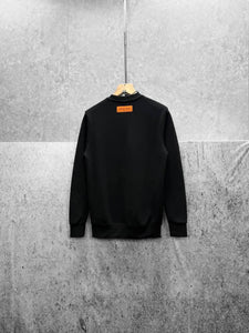 Jumper