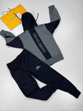Load image into Gallery viewer, Tracksuit