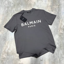 Load image into Gallery viewer, Tshirt