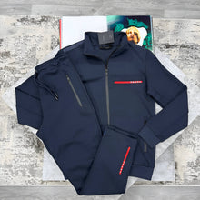 Load image into Gallery viewer, Tracksuit