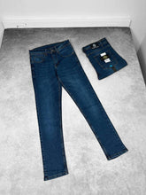 Load image into Gallery viewer, Jeans