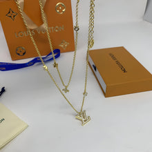 Load image into Gallery viewer, Necklace