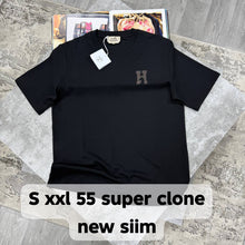 Load image into Gallery viewer, Tshirt