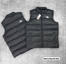 Load image into Gallery viewer, Jacket