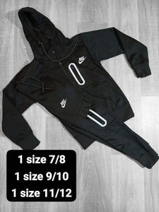Tracksuit