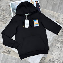 Load image into Gallery viewer, Hoodie