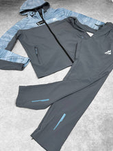 Load image into Gallery viewer, Tracksuit